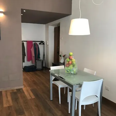 Casa Miranda