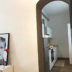 Apartment Casa Miranda