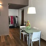 Casa Miranda