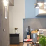 Casa Miranda Apartment La Spezia