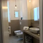 Apartment Casa Miranda