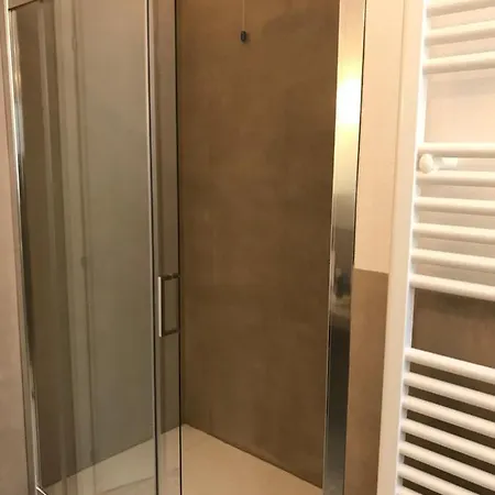 Διαμέρισμα Casa Miranda *