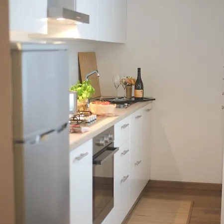 Casa Miranda * Λα Σπέτσια